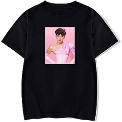 Daus Mendoza Collection for fans Daus Mendoza T-Shirts