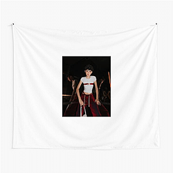 Daus Mendoza Merchandise For Fans Daus Mendoza Tapestries