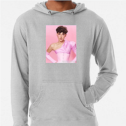 Daus Mendoza Collection for fans Daus Mendoza Hoodies