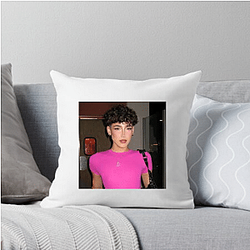 Daus Mendoza Merch For Fans Daus Mendoza Pillows Cover