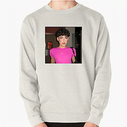 Daus Mendoza Merch For Fans Daus Mendoza Sweatshirts
