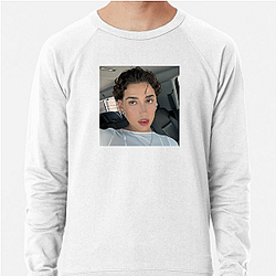 Daus Mendoza Merch Daus Mendoza Sweatshirts