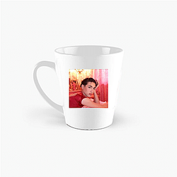 Daus Mendoza Merchandise Daus Mendoza Mugs