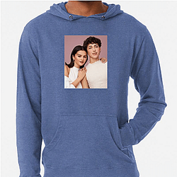Daus Mendoza Merch Collection Daus Mendoza Hoodies