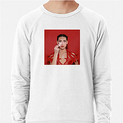 Daus Mendoza Fan Art Daus Mendoza Sweatshirts