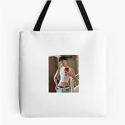 Daus Mendoza Special Collection Daus Mendoza Bags