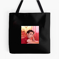Daus Mendoza Merchandise Daus Mendoza Bags