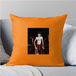 Daus Mendoza Merchandise For Fans Daus Mendoza Pillows Cover