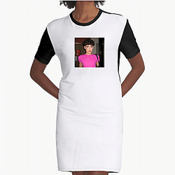 Daus Mendoza Merch For Fans Daus Mendoza Dresses