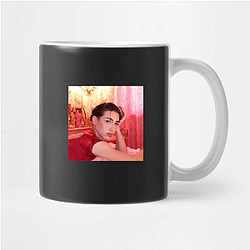 Daus Mendoza Merchandise Daus Mendoza Mugs
