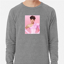 Daus Mendoza Collection for fans Daus Mendoza Sweatshirts