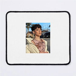 Daus Mendoza Limited Collection Daus Mendoza Mouse Pads