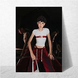 Daus Mendoza Merchandise For Fans Daus Mendoza Posters