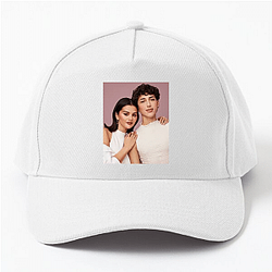 Daus Mendoza Merch Collection Daus Mendoza Hats & Caps