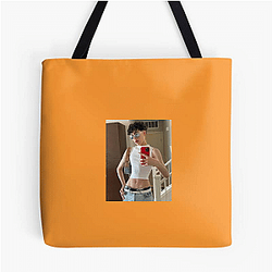 Daus Mendoza Special Collection Daus Mendoza Bags