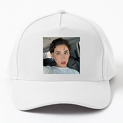 Daus Mendoza Merch Daus Mendoza Hats & Caps