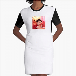 Daus Mendoza Merchandise Daus Mendoza Dresses