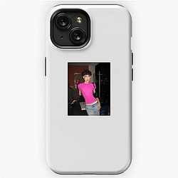 Daus Mendoza Signature Daus Mendoza Samsung Cases