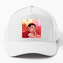 Daus Mendoza Merchandise Daus Mendoza Hats & Caps