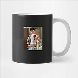 Daus Mendoza Special Collection Daus Mendoza Mugs