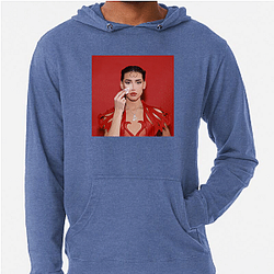 Daus Mendoza Fan Art Daus Mendoza Hoodies