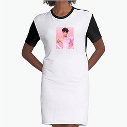Daus Mendoza Collection for fans Daus Mendoza Dresses