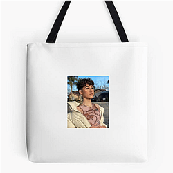 Daus Mendoza Limited Collection Daus Mendoza Bags