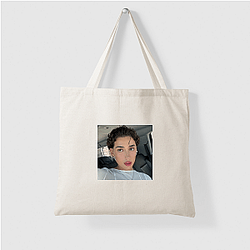 Daus Mendoza Merch Daus Mendoza Bags