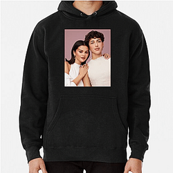 Daus Mendoza Merch Collection Daus Mendoza Hoodies