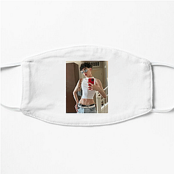 Daus Mendoza Special Collection Daus Mendoza Face Masks