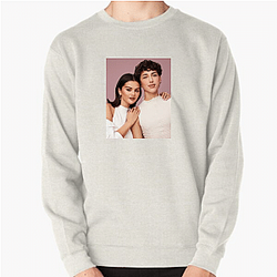 Daus Mendoza Merch Collection Daus Mendoza Sweatshirts