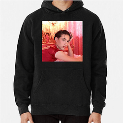 Daus Mendoza Merchandise Daus Mendoza Hoodies
