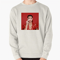 Daus Mendoza Fan Art Daus Mendoza Sweatshirts