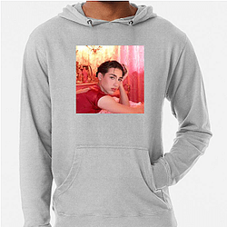 Daus Mendoza Merchandise Daus Mendoza Hoodies
