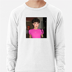 Daus Mendoza Merch For Fans Daus Mendoza Sweatshirts