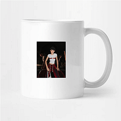 Daus Mendoza Merchandise For Fans Daus Mendoza Mugs