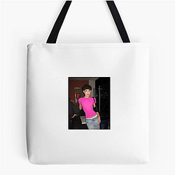 Daus Mendoza Signature Daus Mendoza Bags
