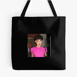 Daus Mendoza Merch For Fans Daus Mendoza Bags