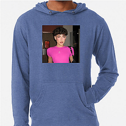 Daus Mendoza Merch For Fans Daus Mendoza Hoodies