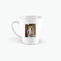 Daus Mendoza Special Collection Daus Mendoza Mugs