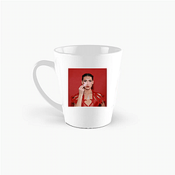 Daus Mendoza Fan Art Daus Mendoza Mugs