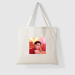 Daus Mendoza Merchandise Daus Mendoza Bags