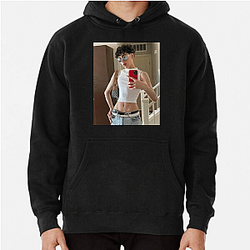 Daus Mendoza Special Collection Daus Mendoza Hoodies