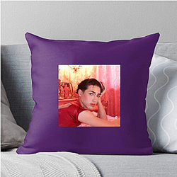 Daus Mendoza Merchandise Daus Mendoza Pillows Cover