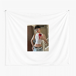 Daus Mendoza Special Collection Daus Mendoza Tapestries