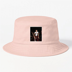 Daus Mendoza Merchandise For Fans Daus Mendoza Hats & Caps