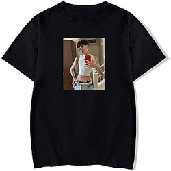 Daus Mendoza Special Collection Daus Mendoza T-Shirts