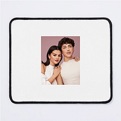 Daus Mendoza Merch Collection Daus Mendoza Mouse Pads