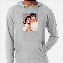 Daus Mendoza Merch Collection Daus Mendoza Hoodies