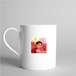 Daus Mendoza Merchandise Daus Mendoza Mugs